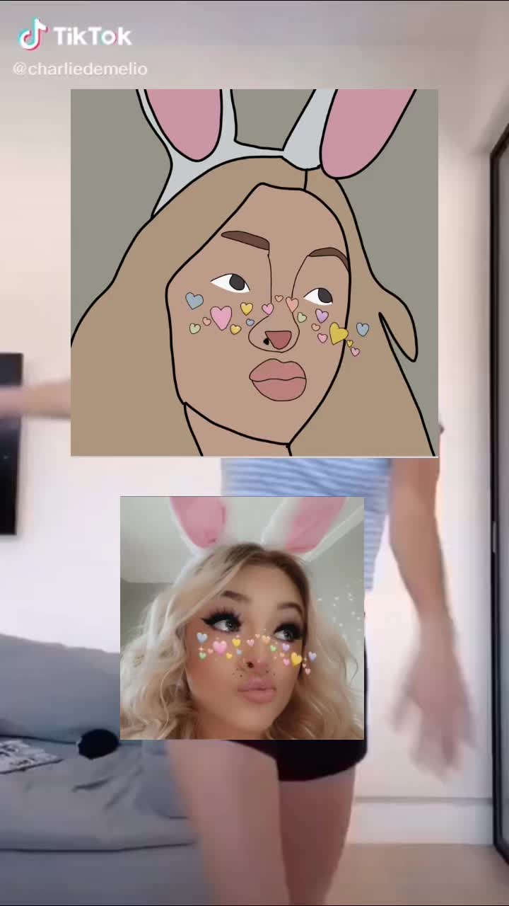 @animation_flipclip
