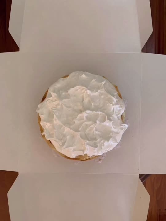 @mariac.bakery