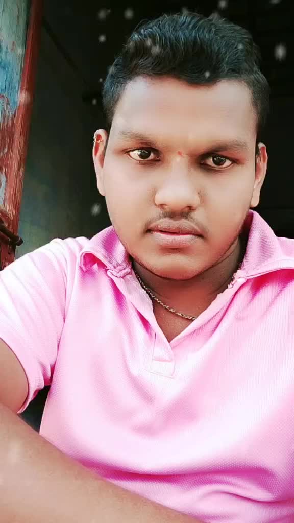 @Remala Sathish