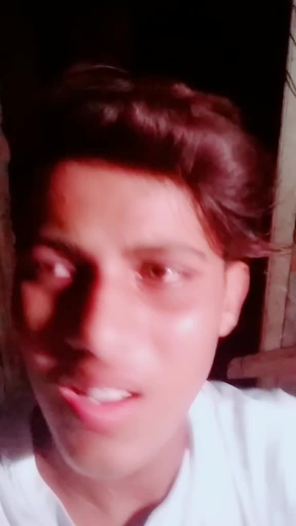 @Musku Sriman