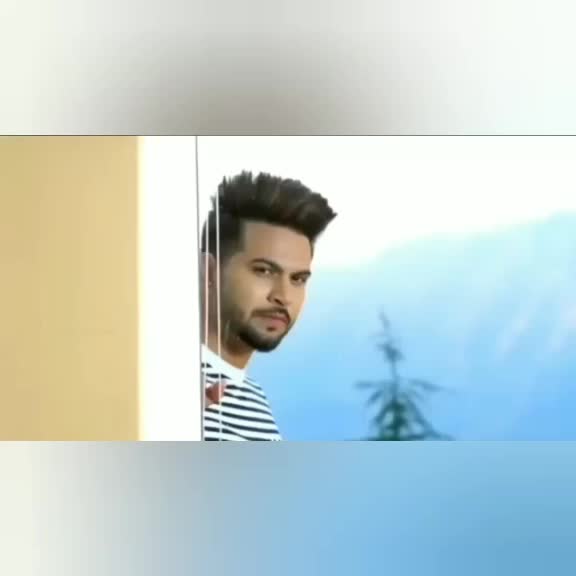 @shivam gupta