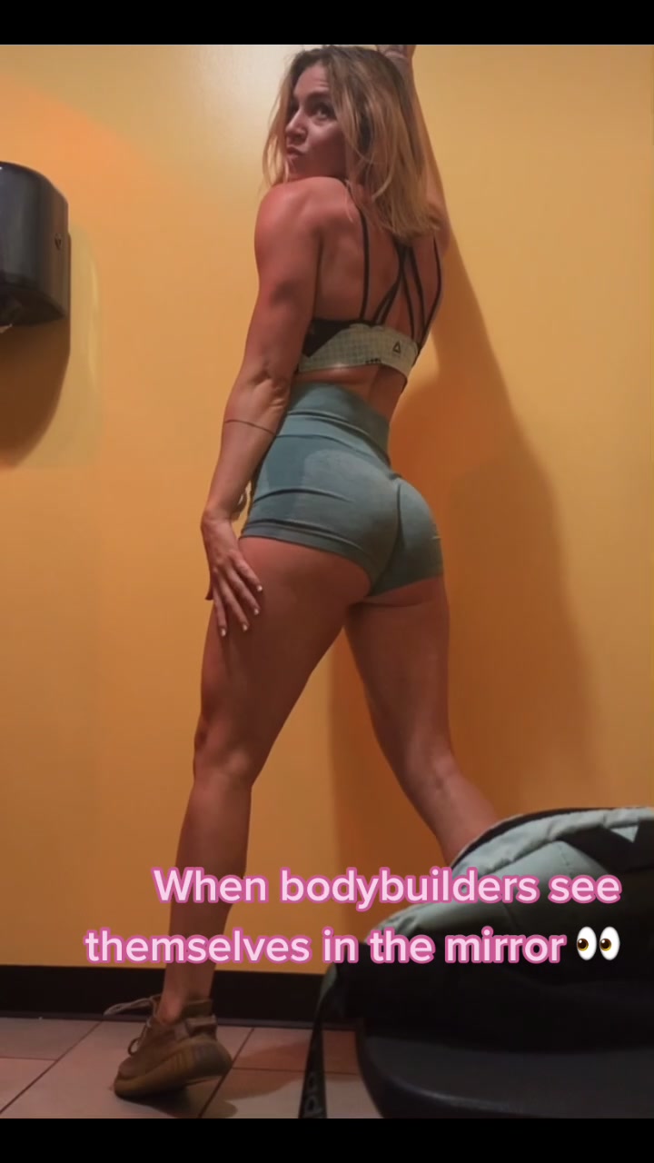 @Nadia Solsbery