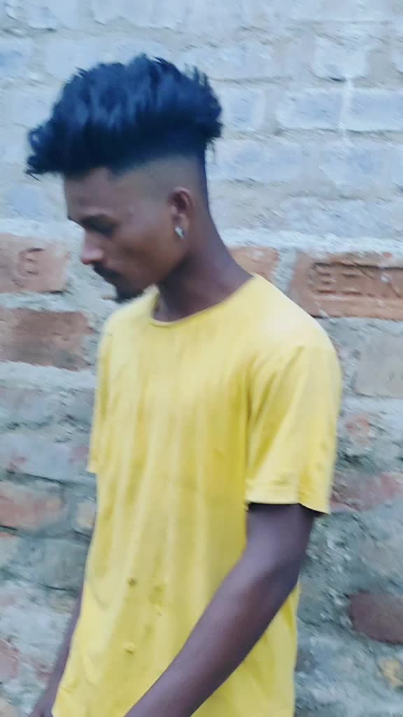 @S@MB@|🅿️URIYA🅱️@WA