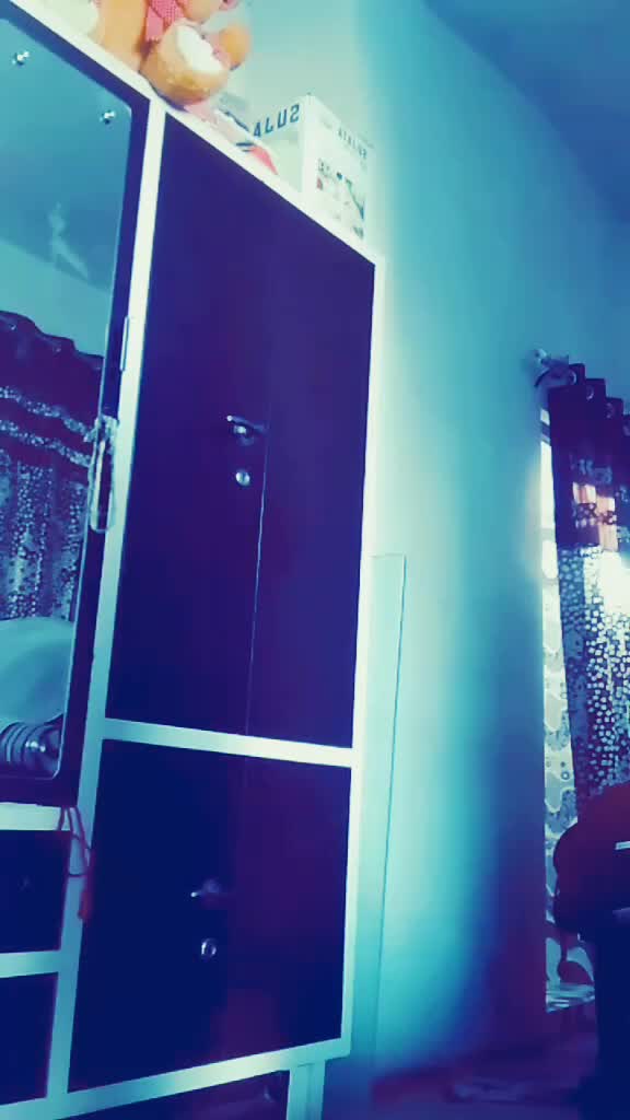 @khusboo_____