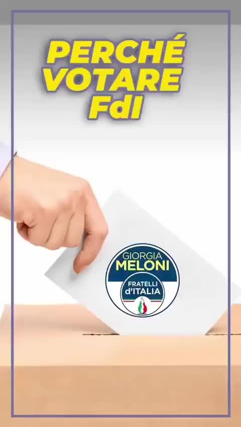 @Antonio Baldelli