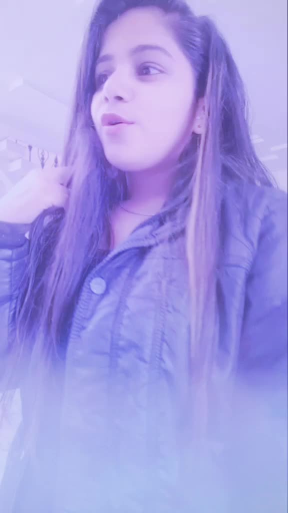 @official_komal