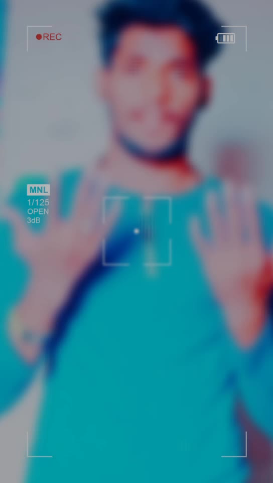 @KILLADi#ClIntoN😎😎