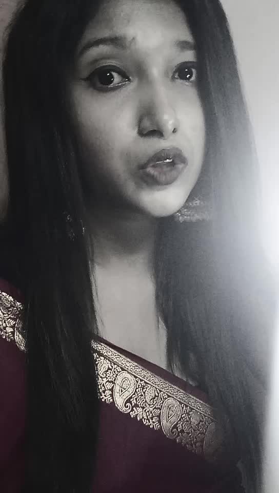 @Saha Enakshi