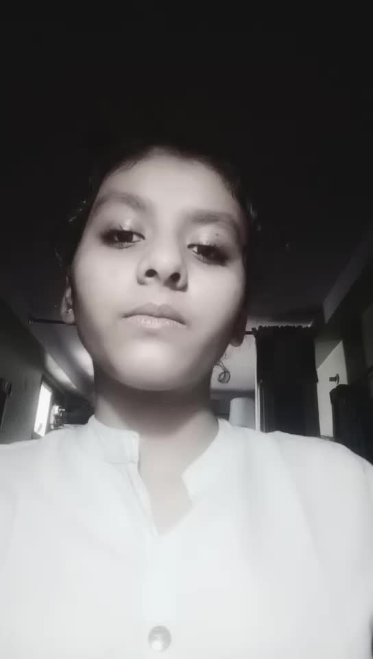 @parii