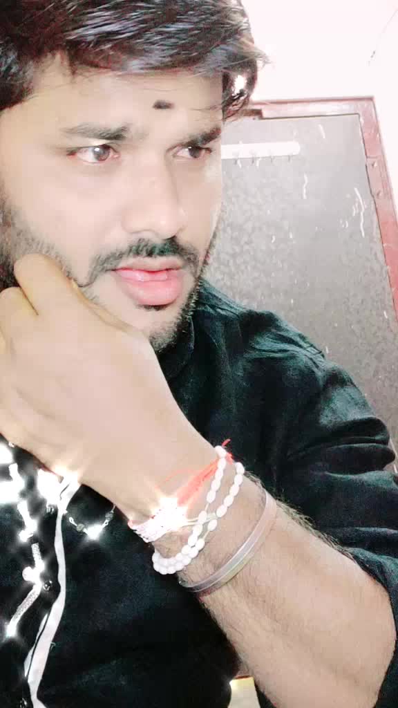@surya prajapath🕉🕉✡