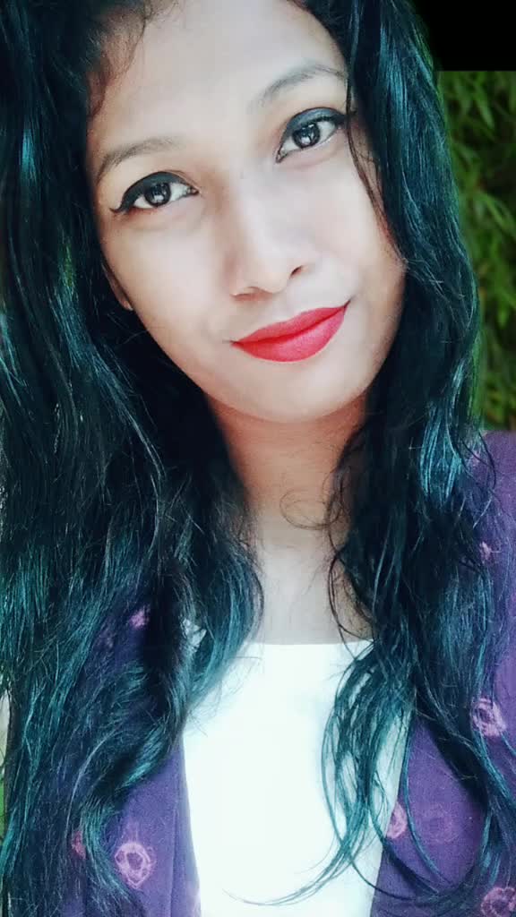 @Astha