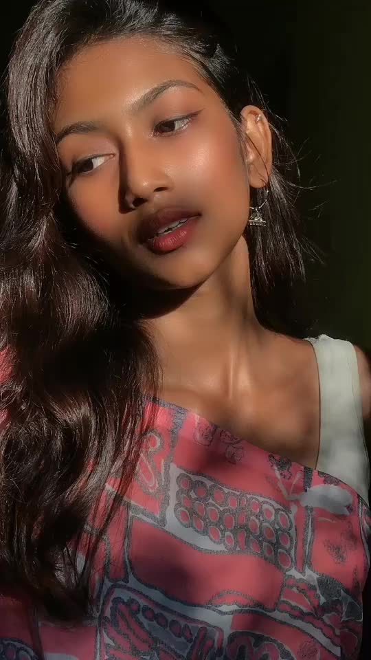 @Subixsha💜