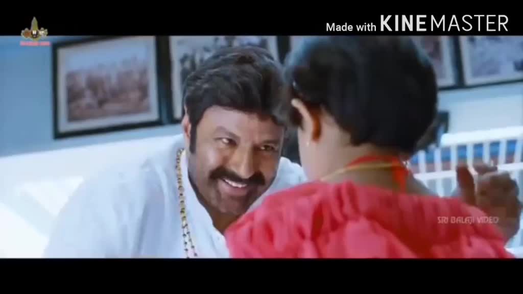 @shankar_prabhas