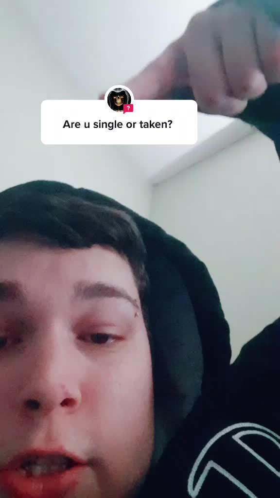 @ItzYoBoiJosh