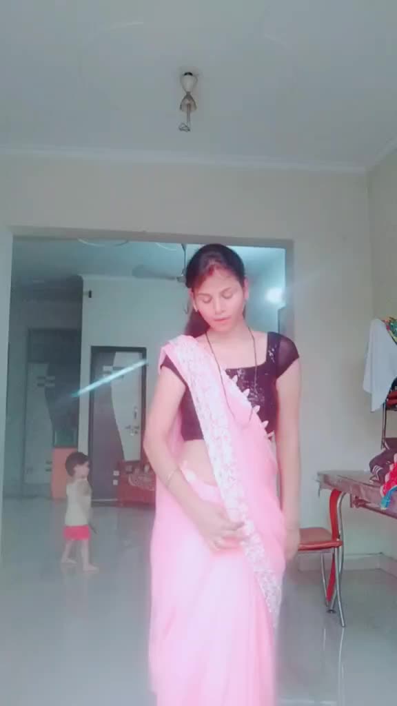 @Shreya Tewatia