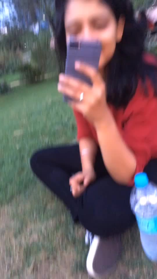 @khyati soni