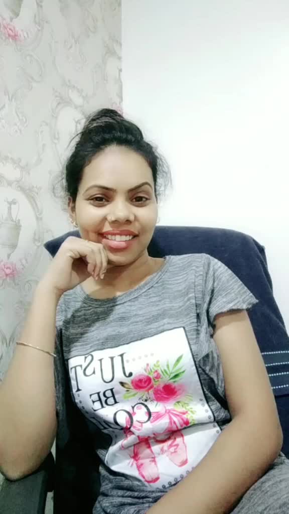 @kashish