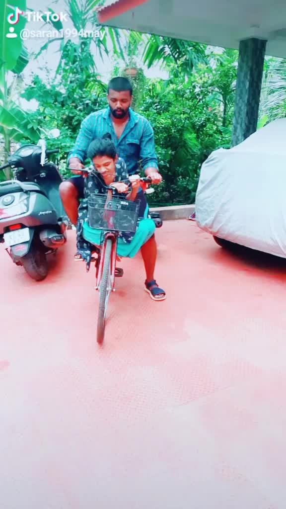 @Sarankumar ST