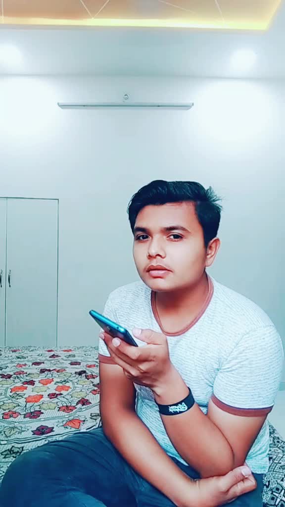@Jay Patel
