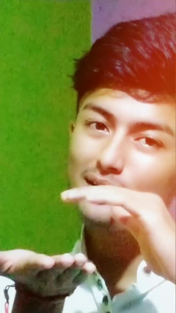 @❤️AmlanBorpatra😘❤️