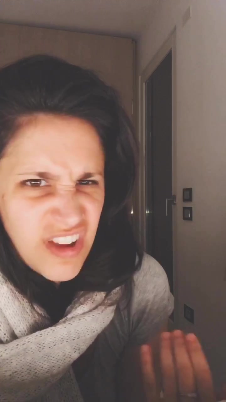 @Camilla Guderzo