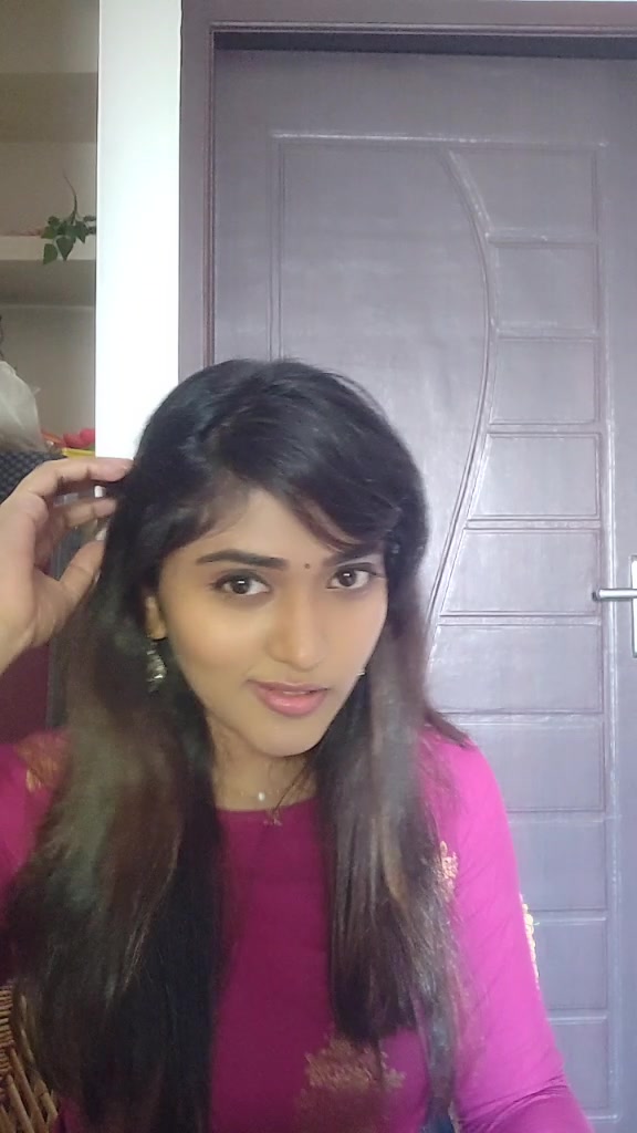 @Ananya