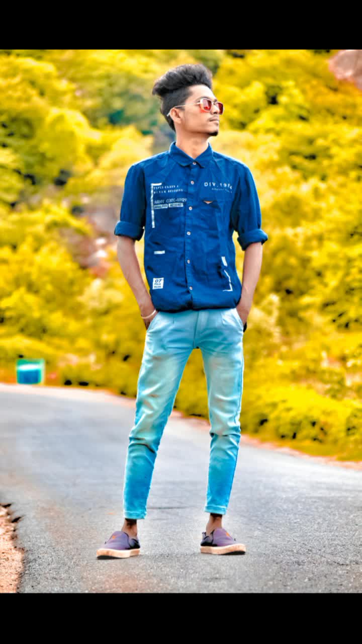 @user88041786044