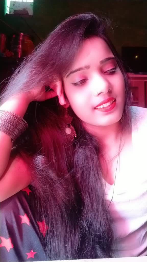 @💕Kajal nishad 💕