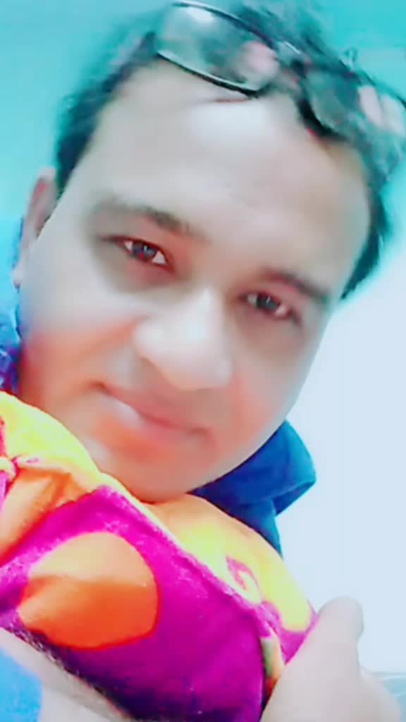 @zahid ashu