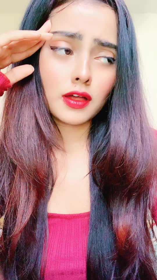 @vidushi