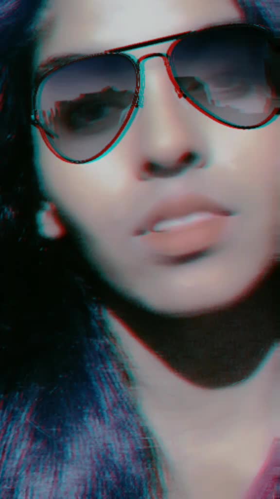 @Adikomalkri2330