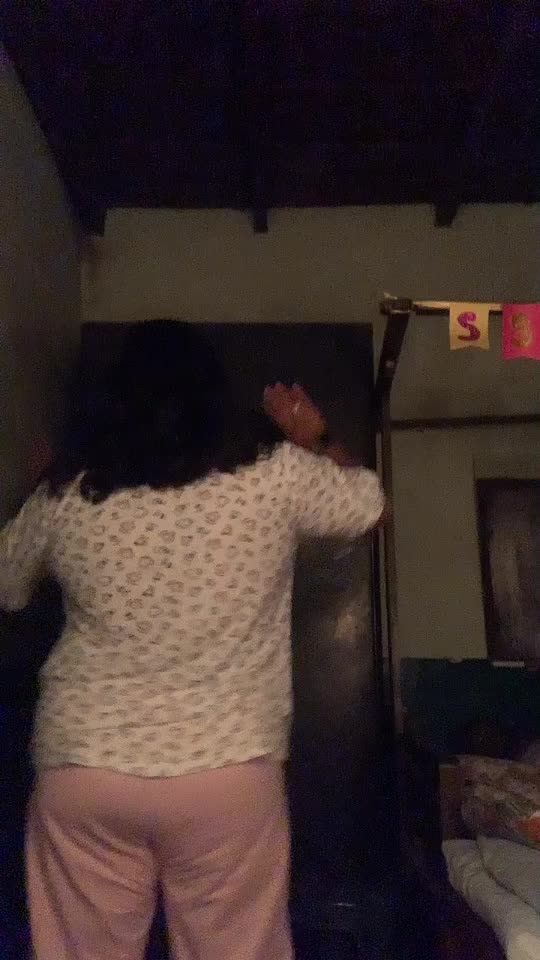 @Kripanjali Tellis
