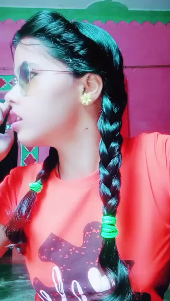 @chhoti