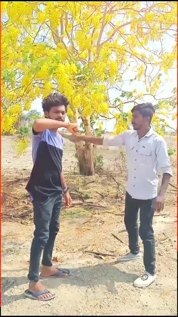 @Mamu1436