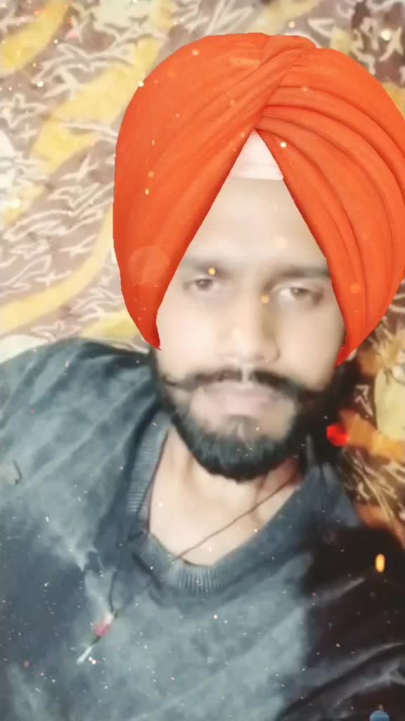 @Robin Roy Rohit