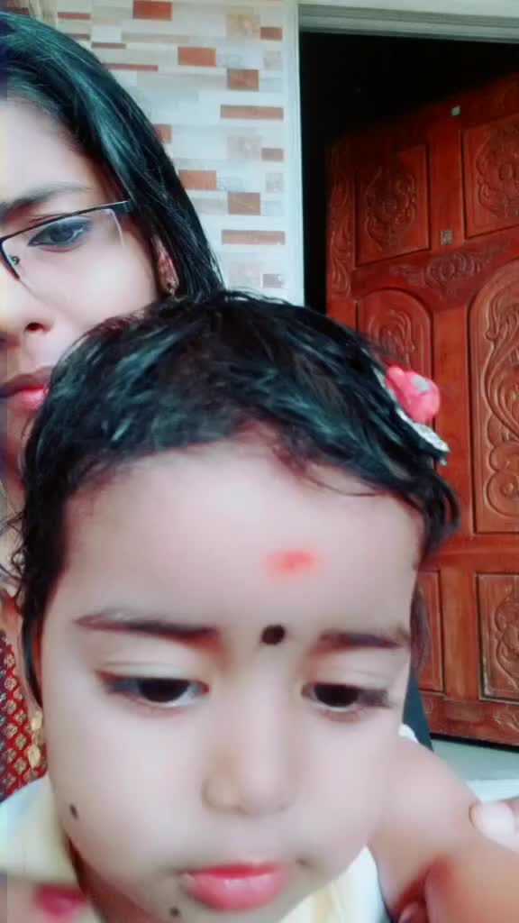 @aswathyvnair😉