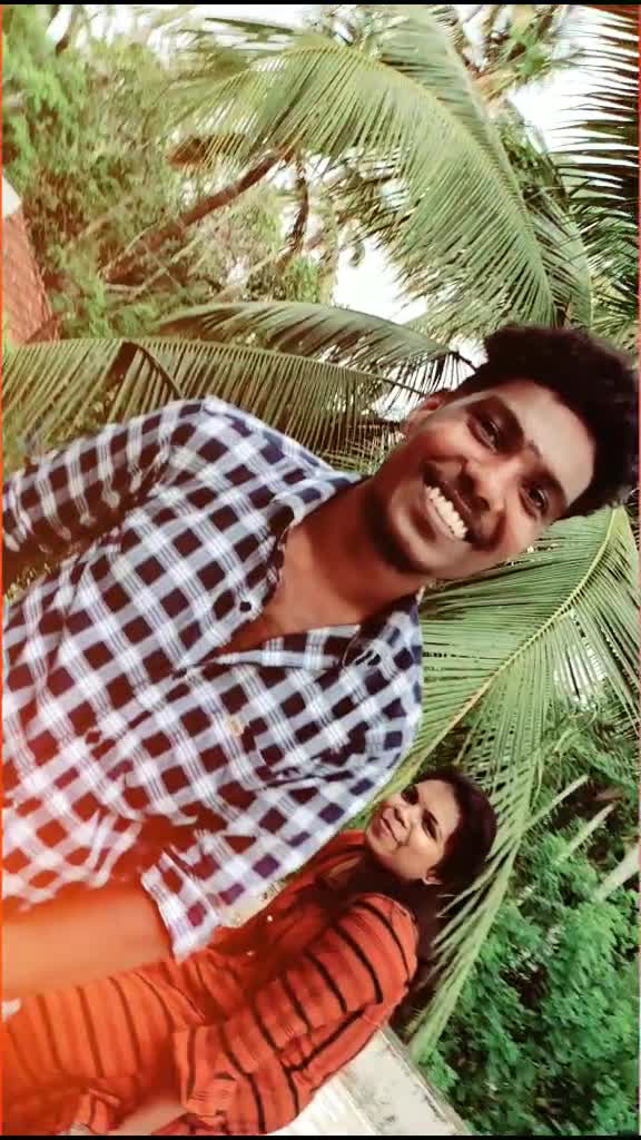 @๐บVivek_Anuze๐บ