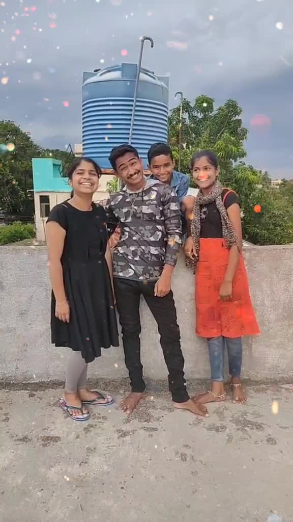 @mr viju_143