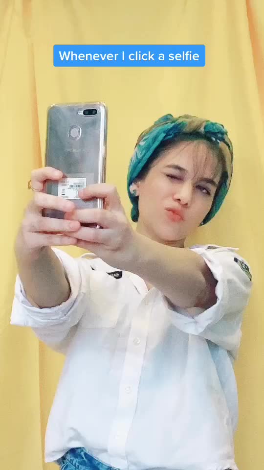 @ik.kudi