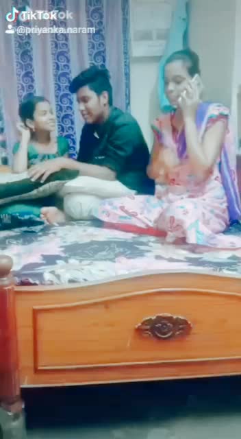 @priyanka