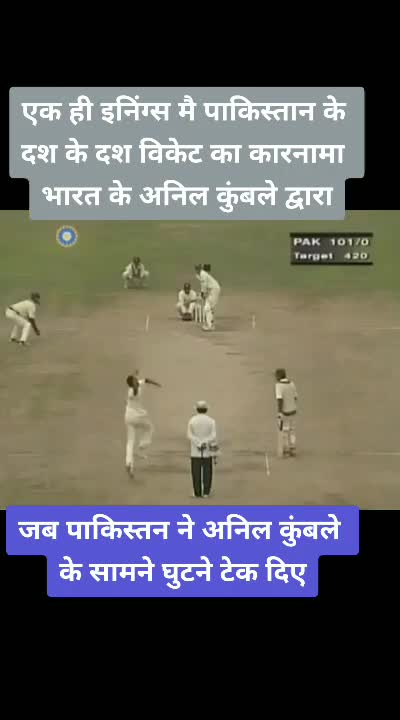 @Bhavesh
