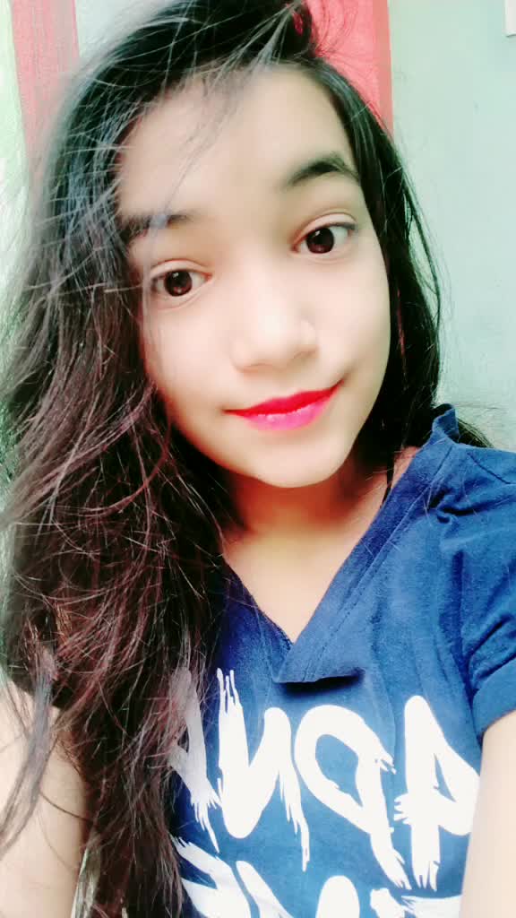@bhumi