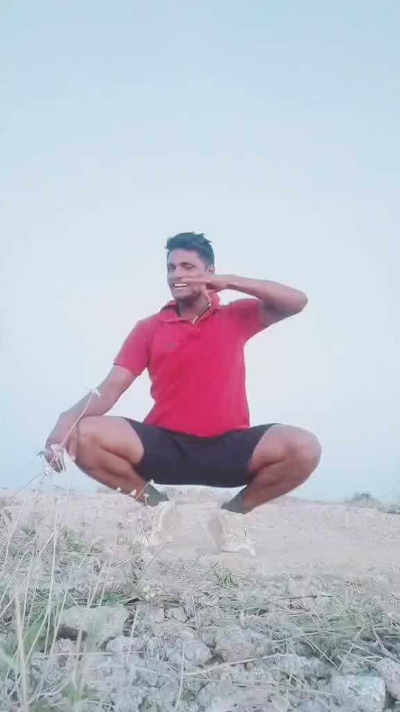 @sandeep kunar