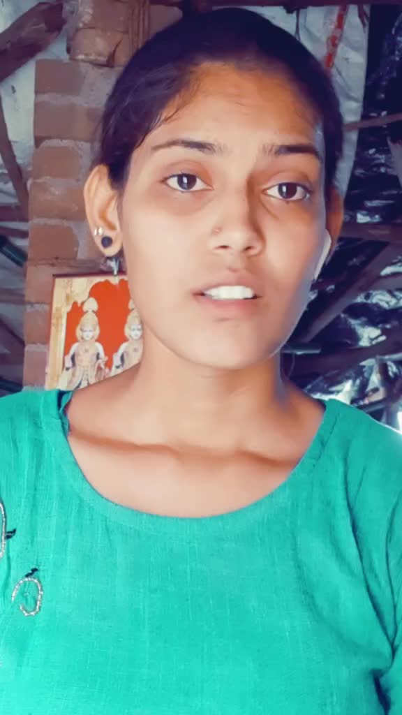 @Vandana 💞23/5🦁