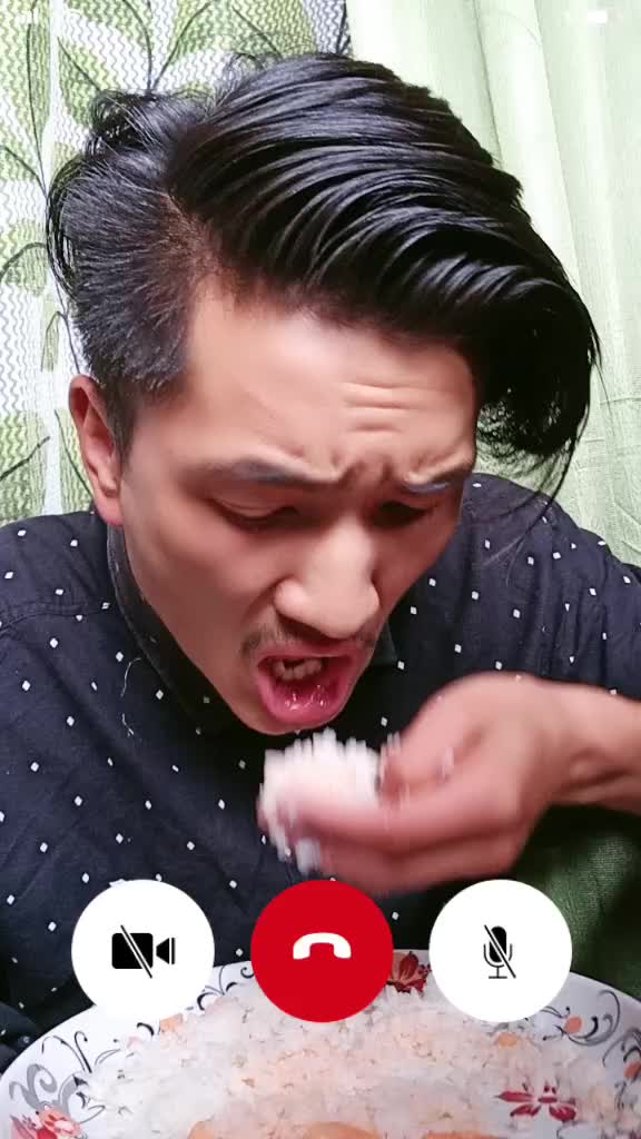 @Nihaal Goolung