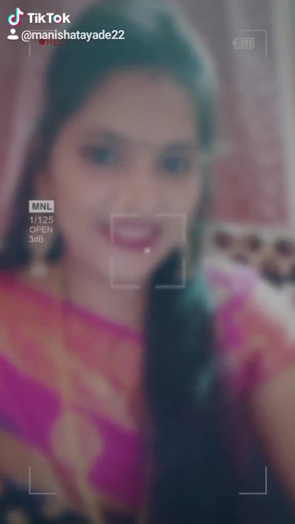 @manisha2211