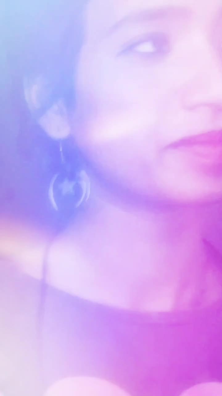 @🖤sarika🖤