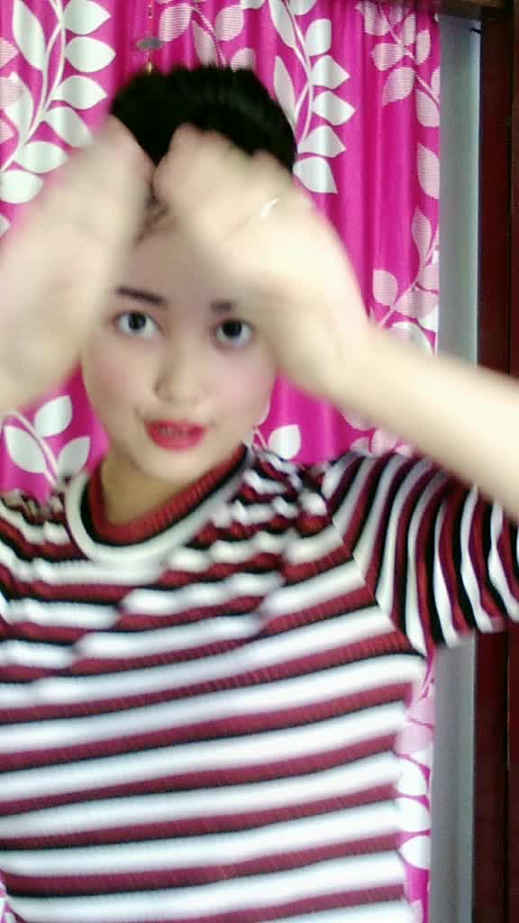 @ankita bhuyan