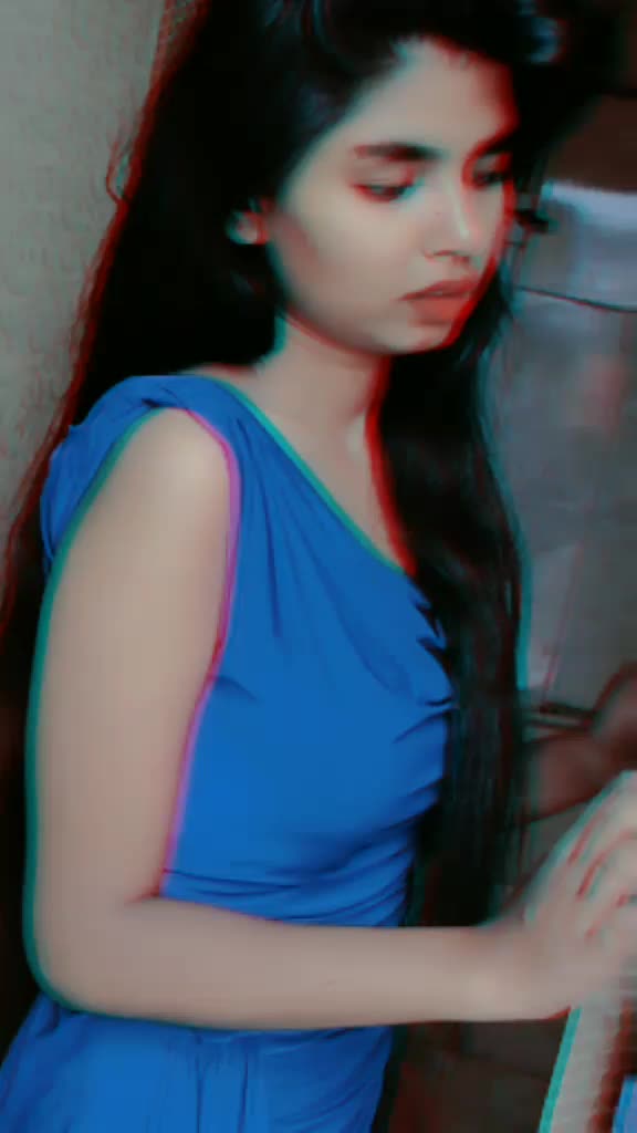 @Ezung__jaYa_laRa