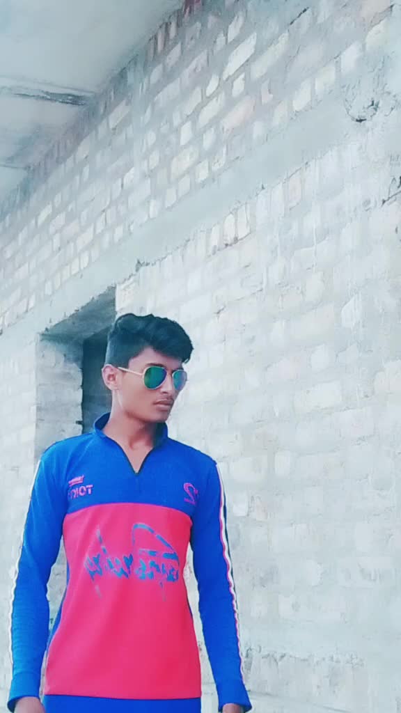 @user Asmatchoudhari